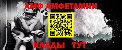 кокаин Гусиноозёрск